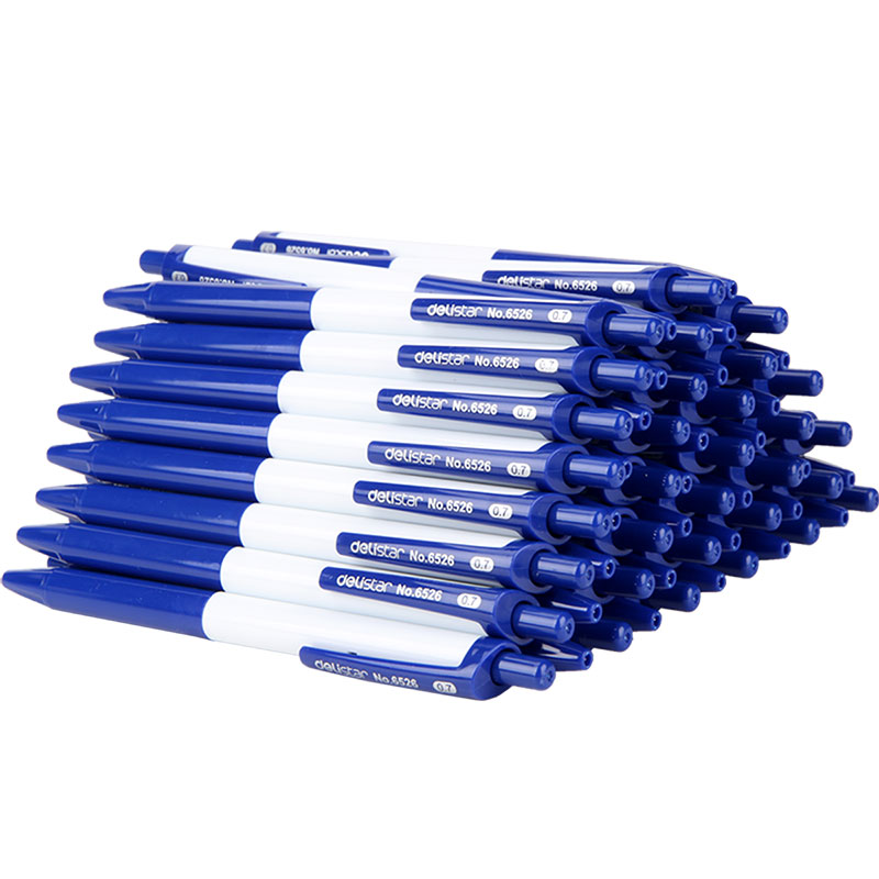 Classic Ball Point Pen